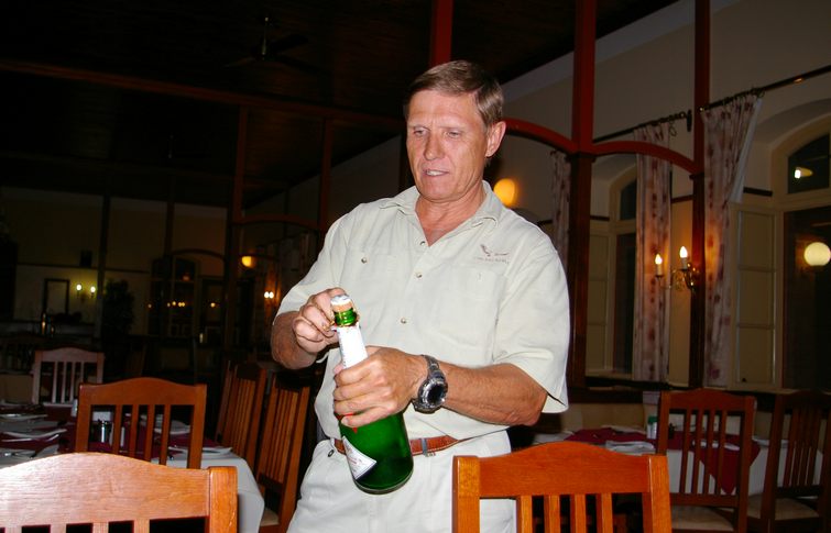 823 Namibia Okt 2006 .JPG